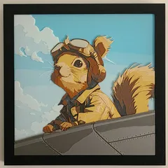 Image preview
