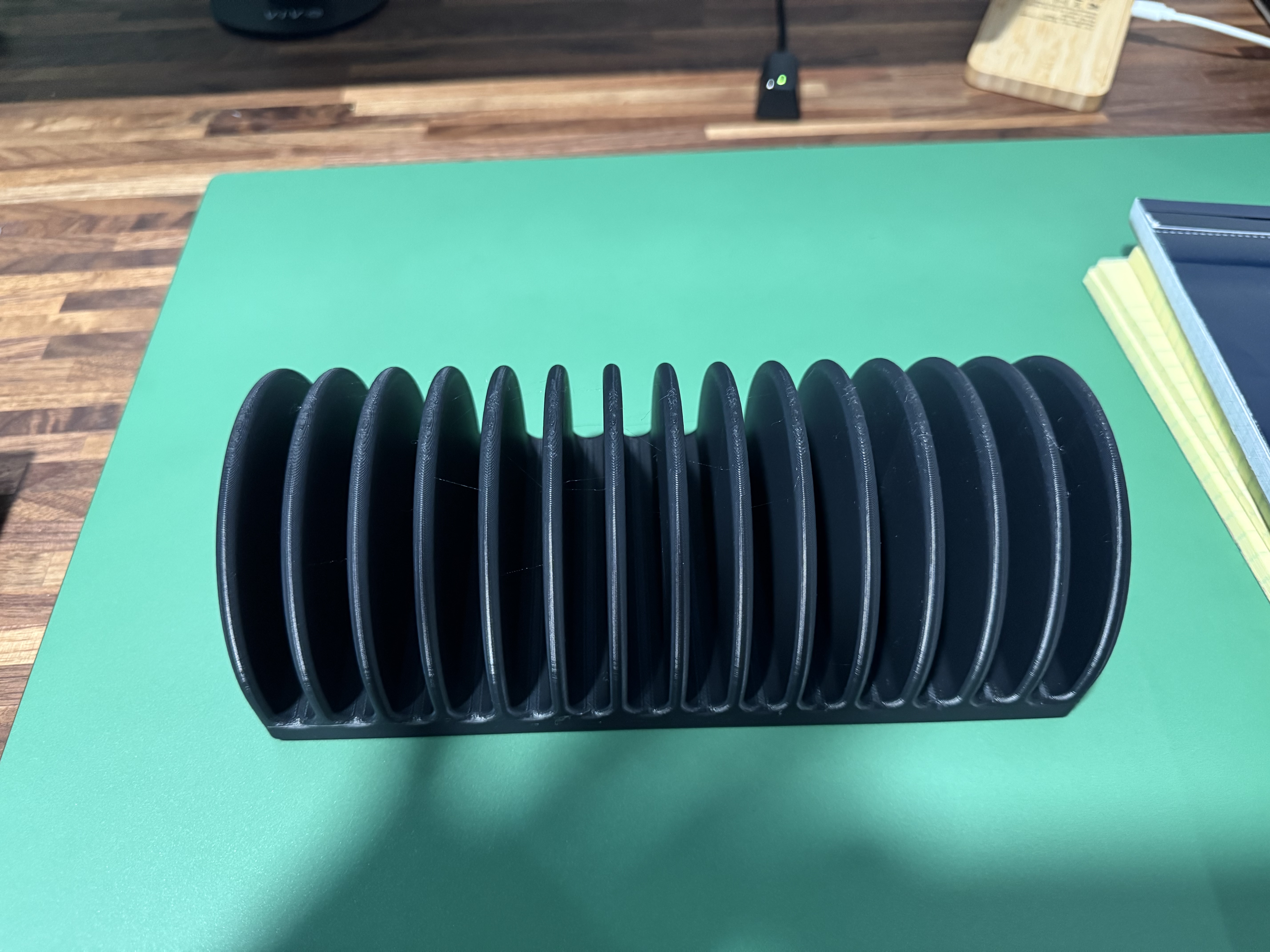 Document Storage — miniatura 3