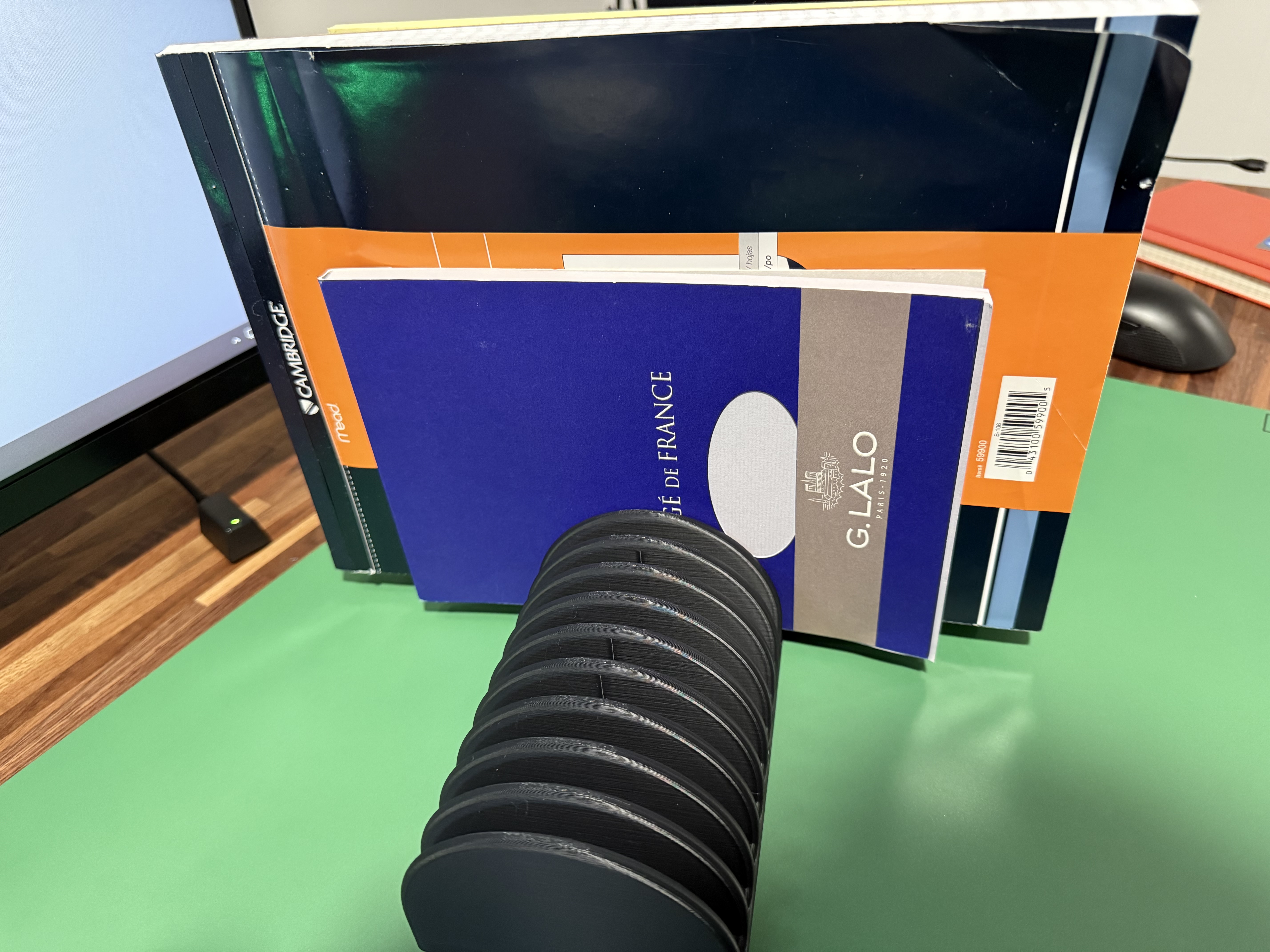 Document Storage — miniatura 2