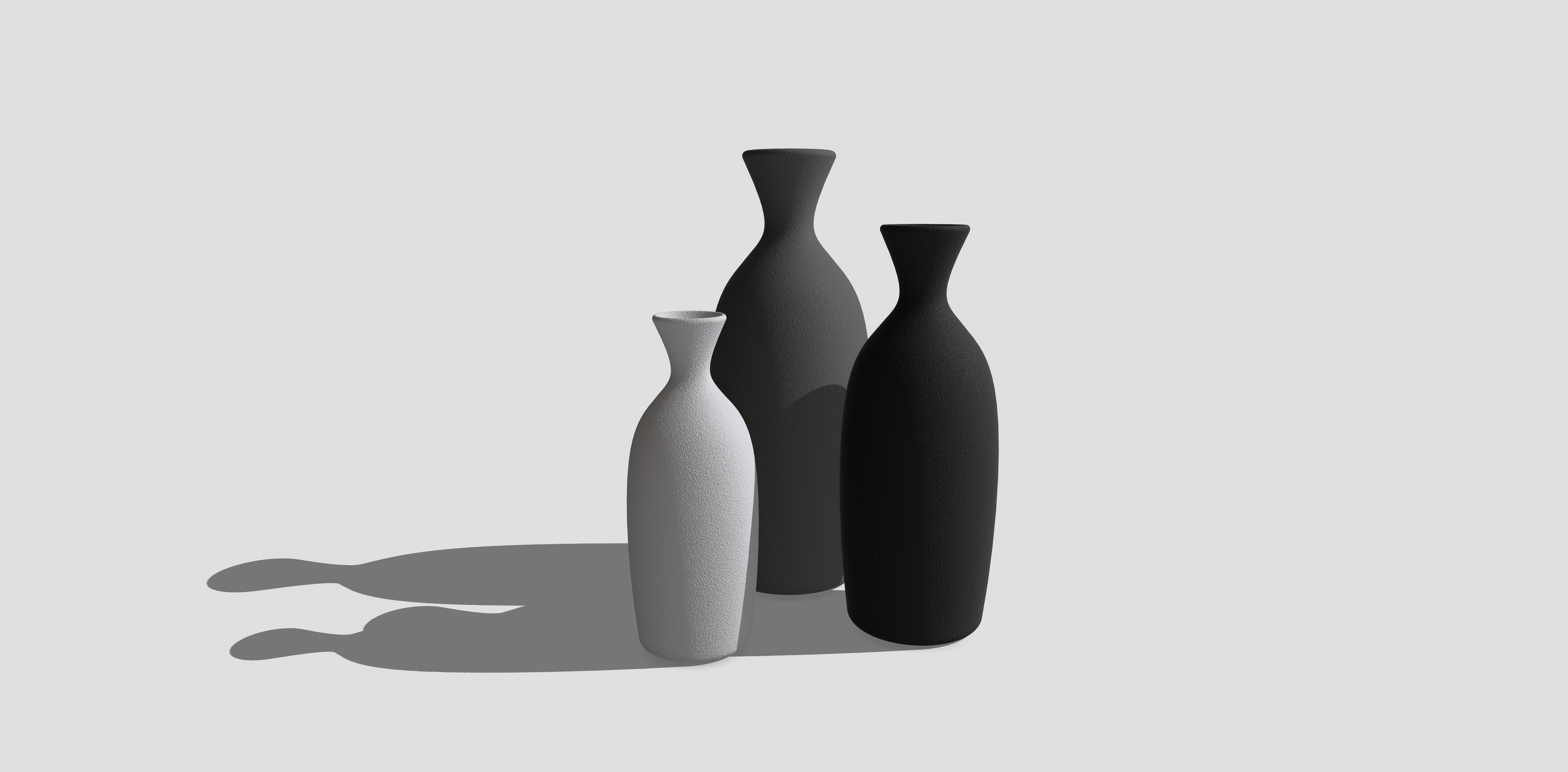 Scandinavian Vases — miniatura 3