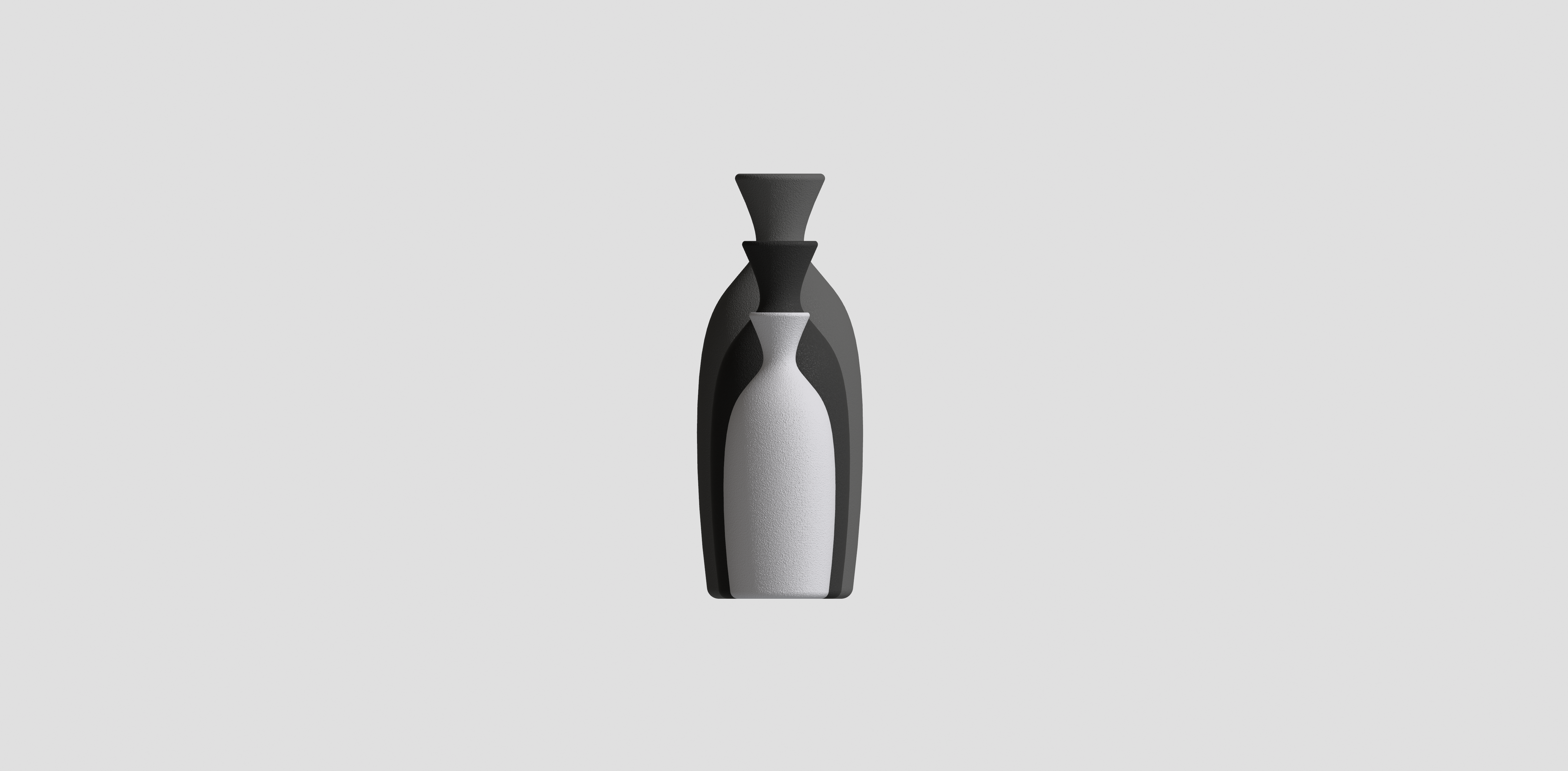 Scandinavian Vases — miniatura 5