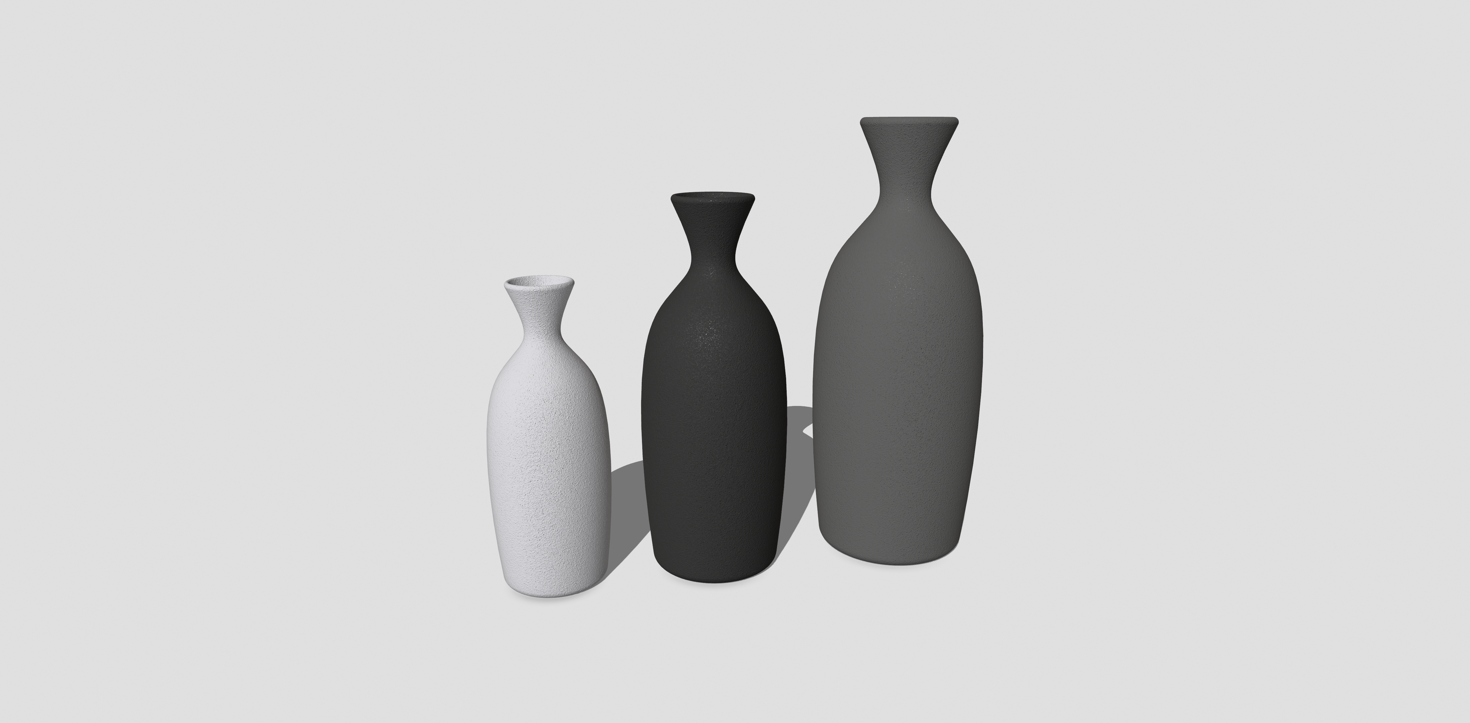 Scandinavian Vases — miniatura 4