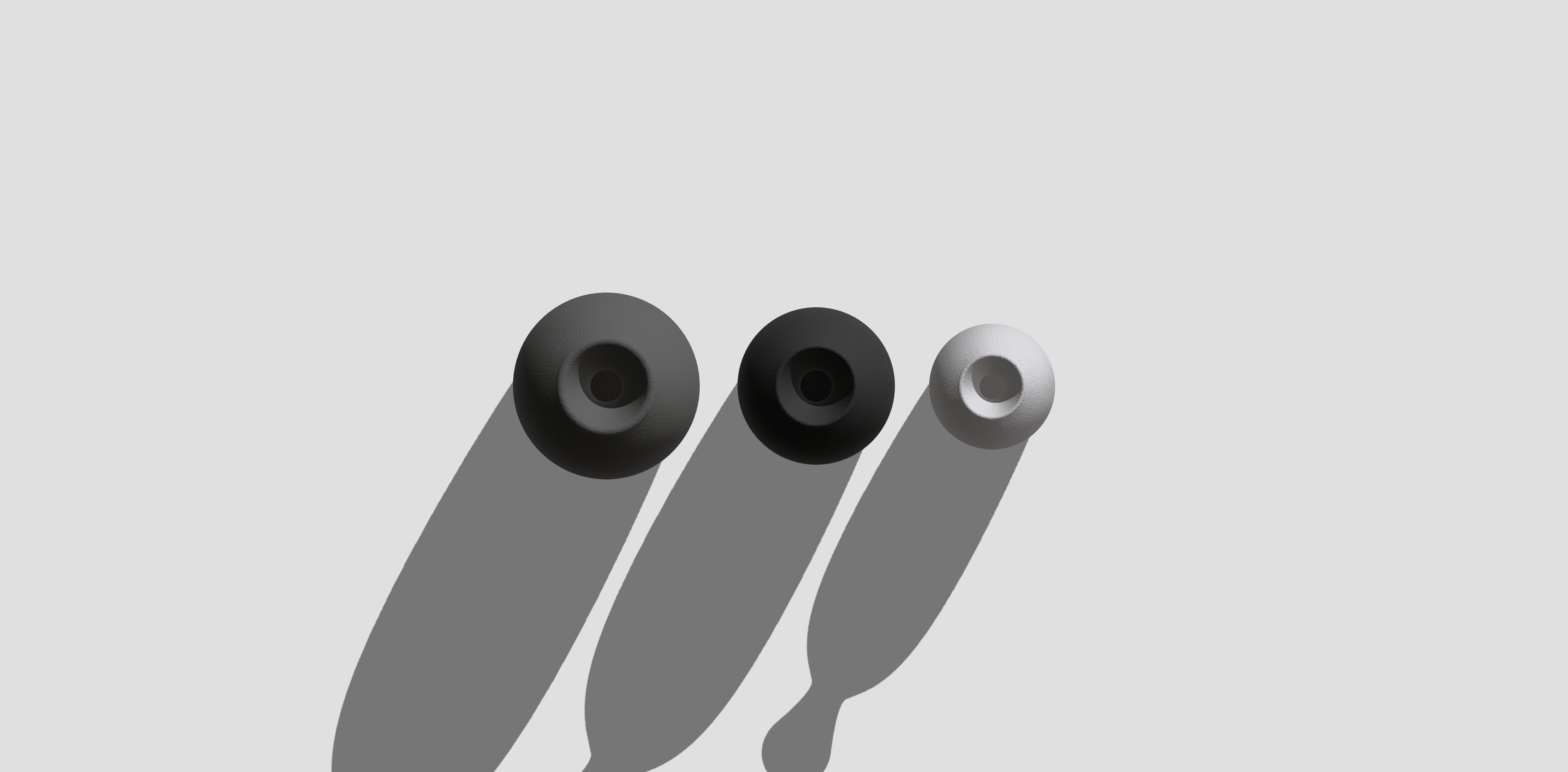 Scandinavian Vases — miniatura 6
