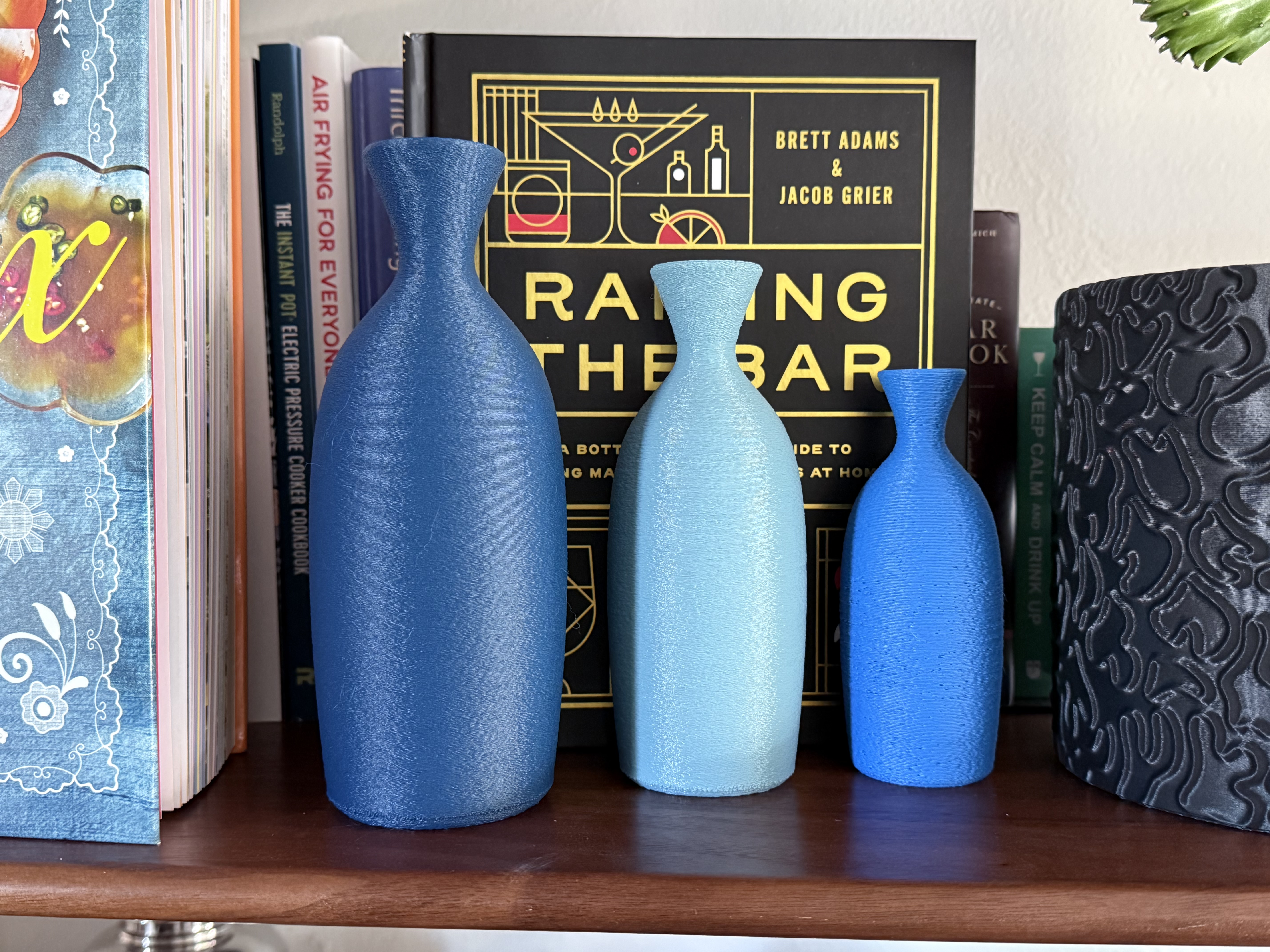 Scandinavian Vases — miniatura 2