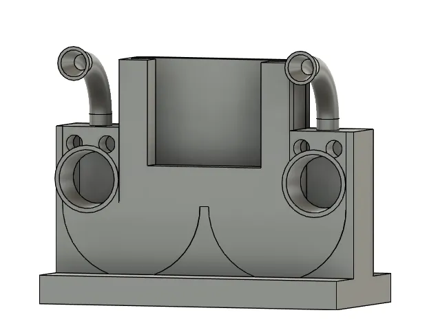 speaker for phone