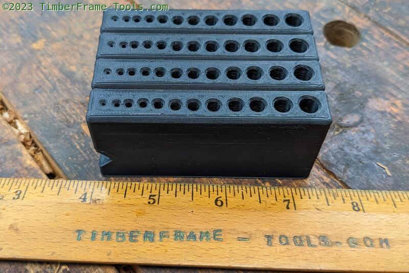 Drill bit index — miniatura 2