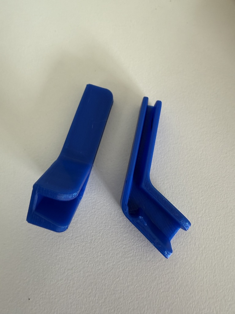 Retina MacBook 2015 12" floppy hinge support