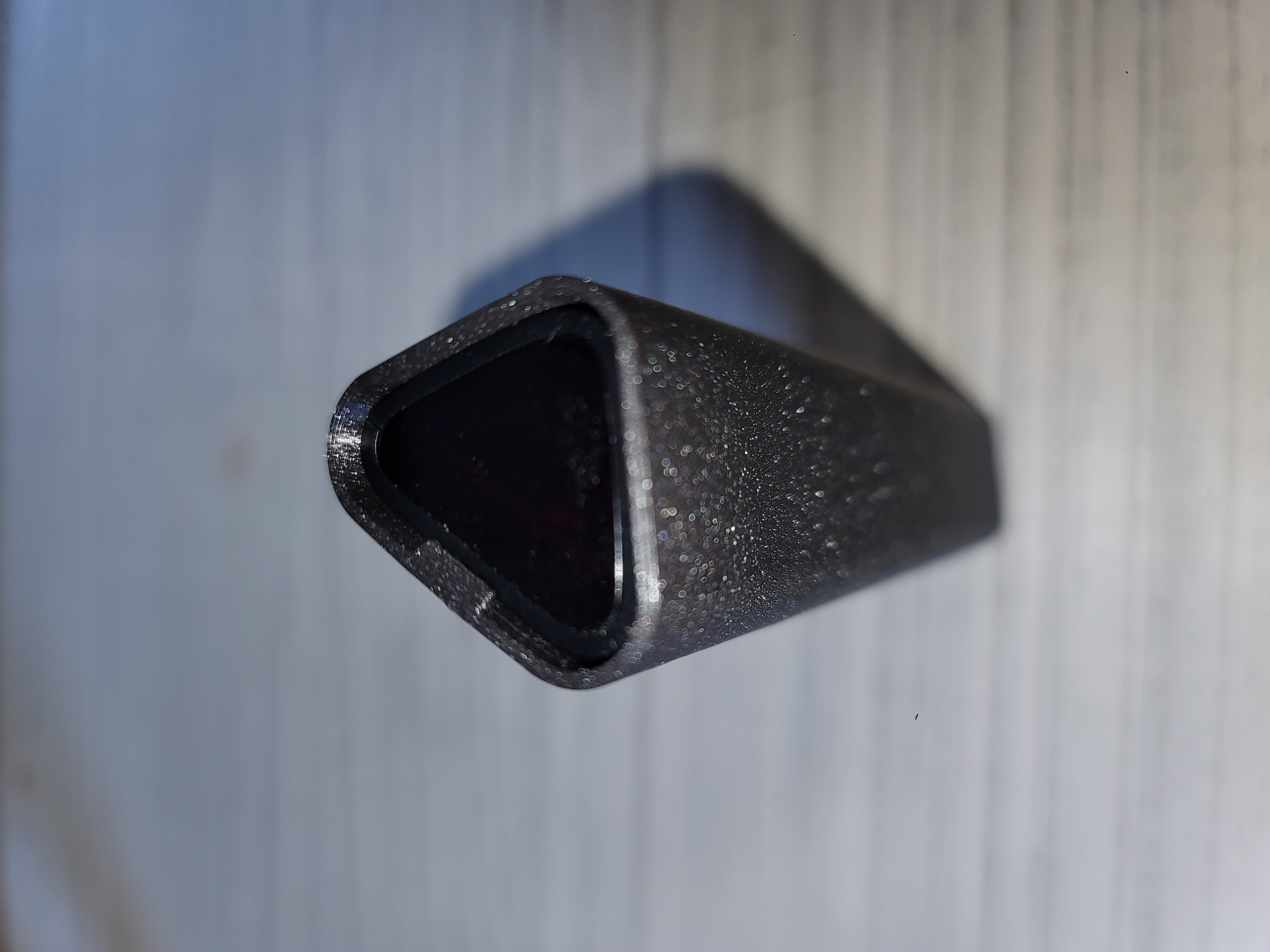 NVIDIA Shield Controller Cover (NO Netflix) — miniatura 4