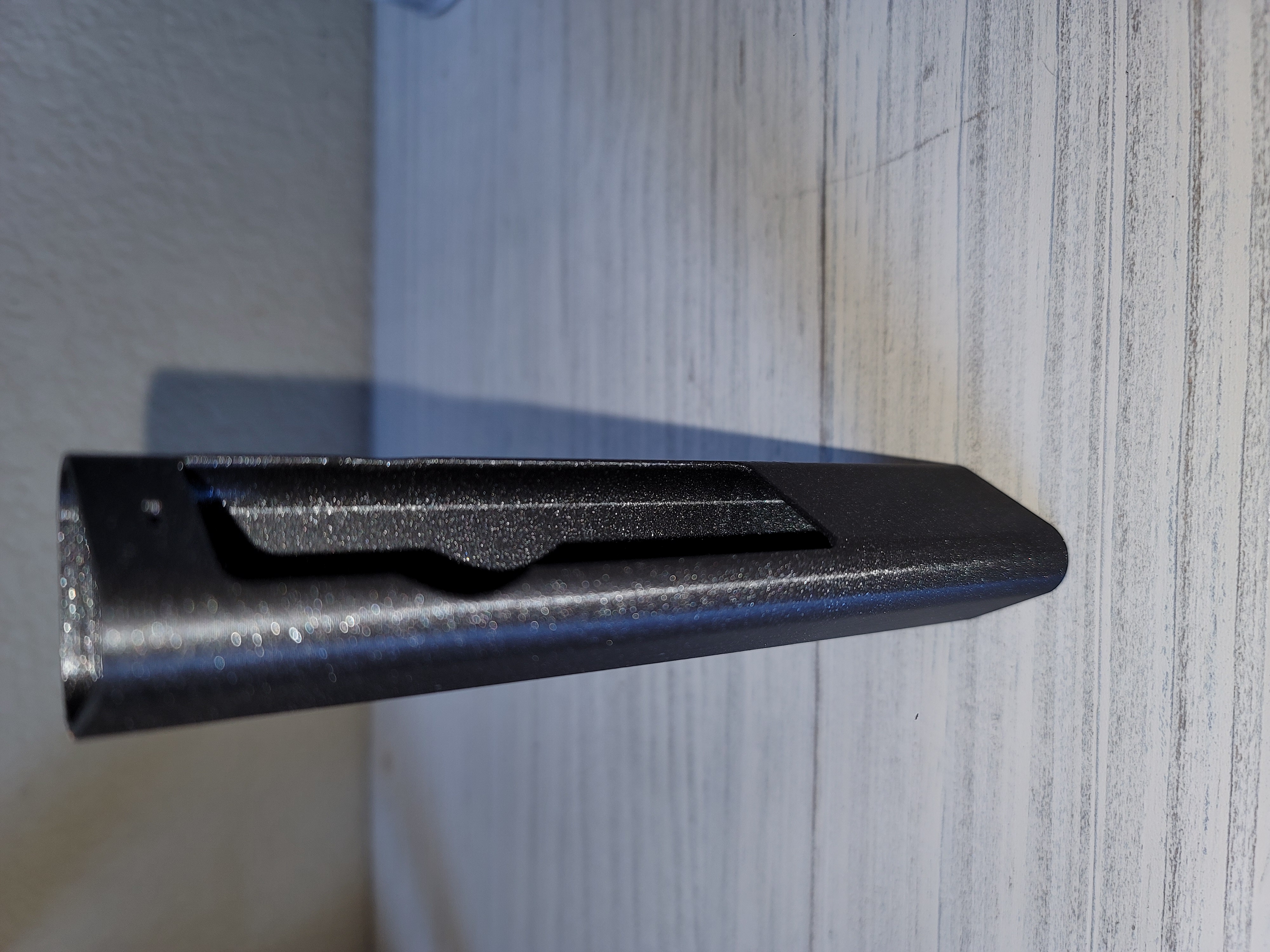 NVIDIA Shield Controller Cover (NO Netflix) — miniatura 8