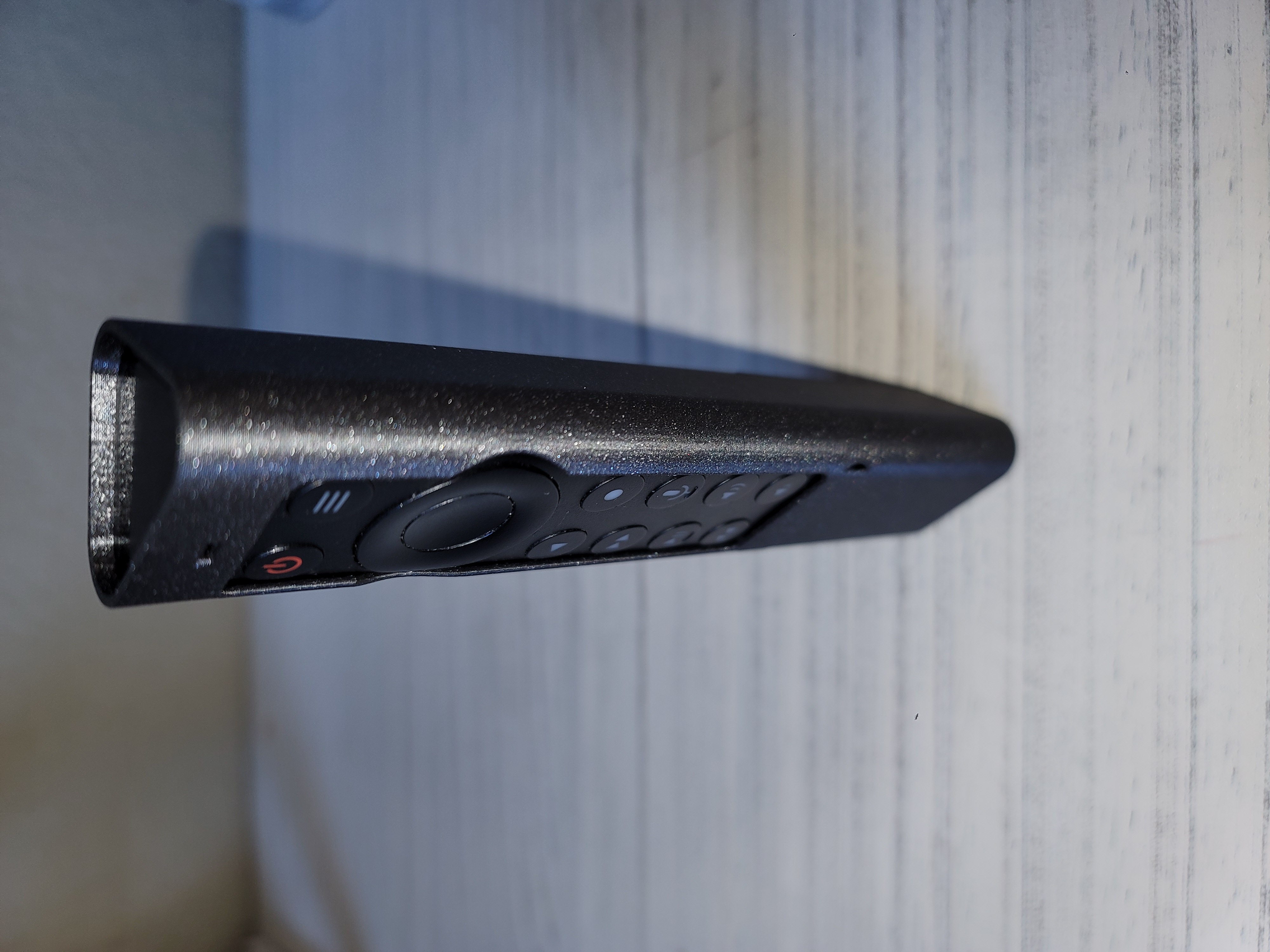 NVIDIA Shield Controller Cover (NO Netflix) — miniatura 6