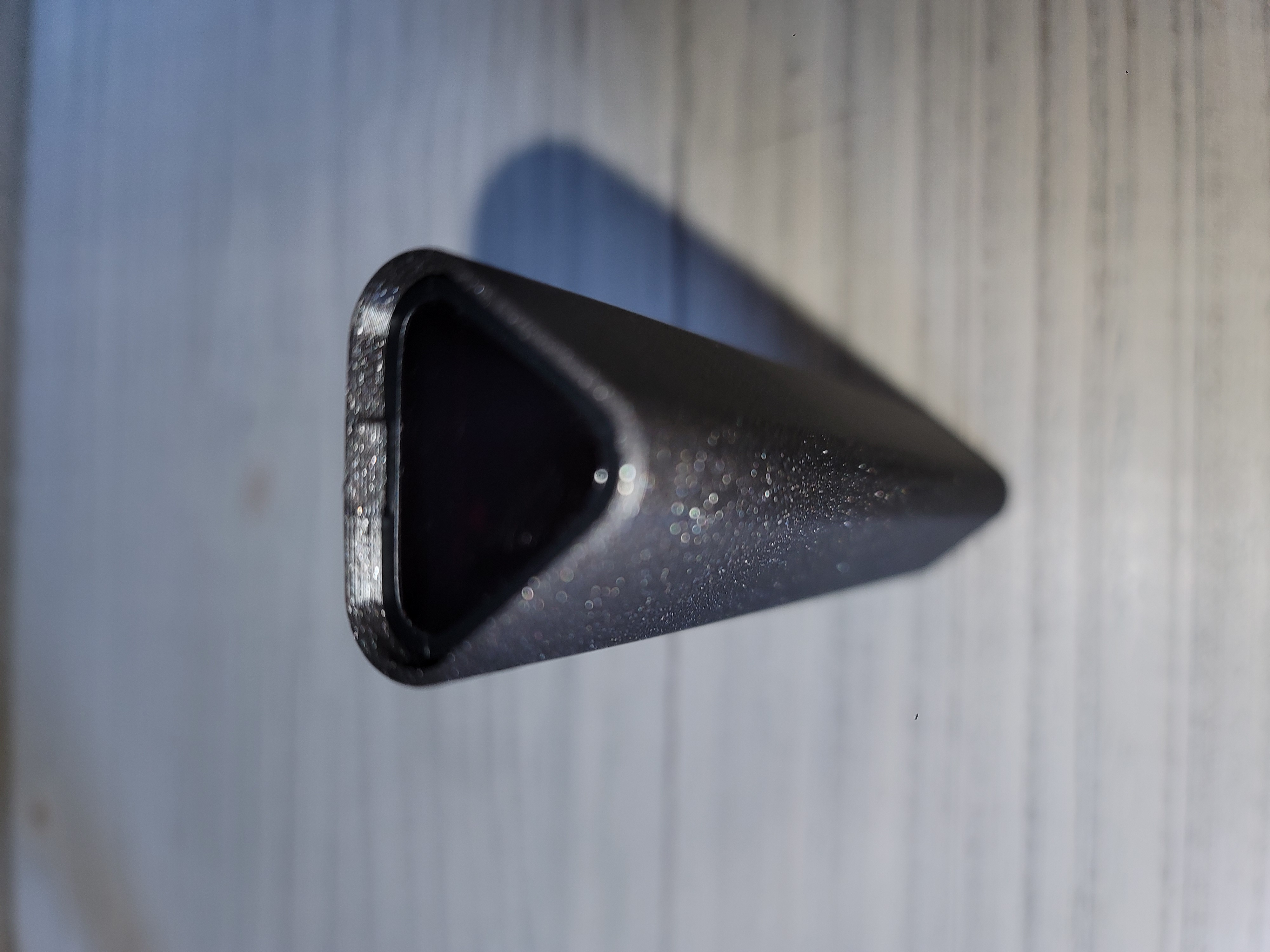 NVIDIA Shield Controller Cover (NO Netflix) — miniatura 5