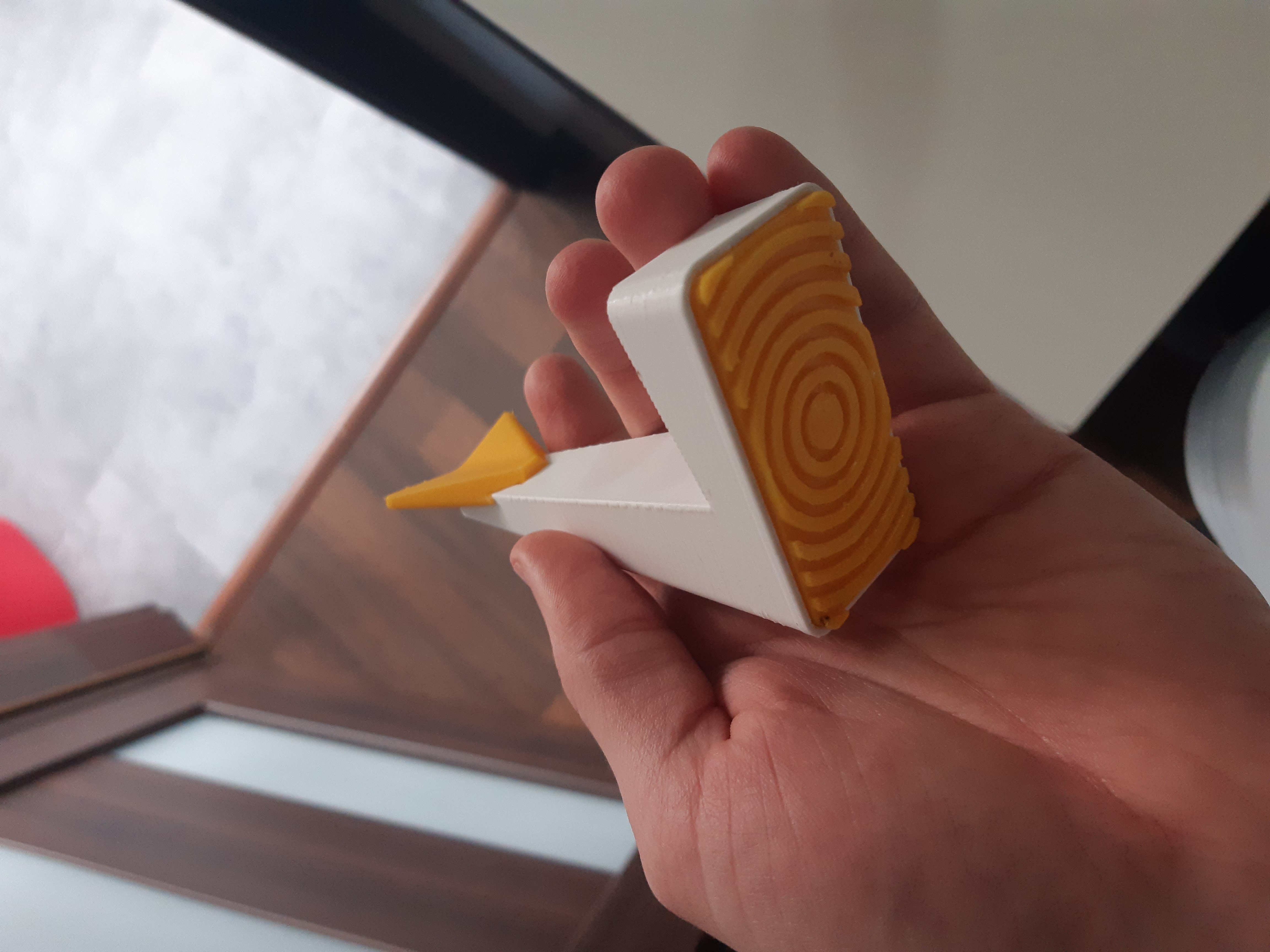 Sonicare stand — miniatura 3