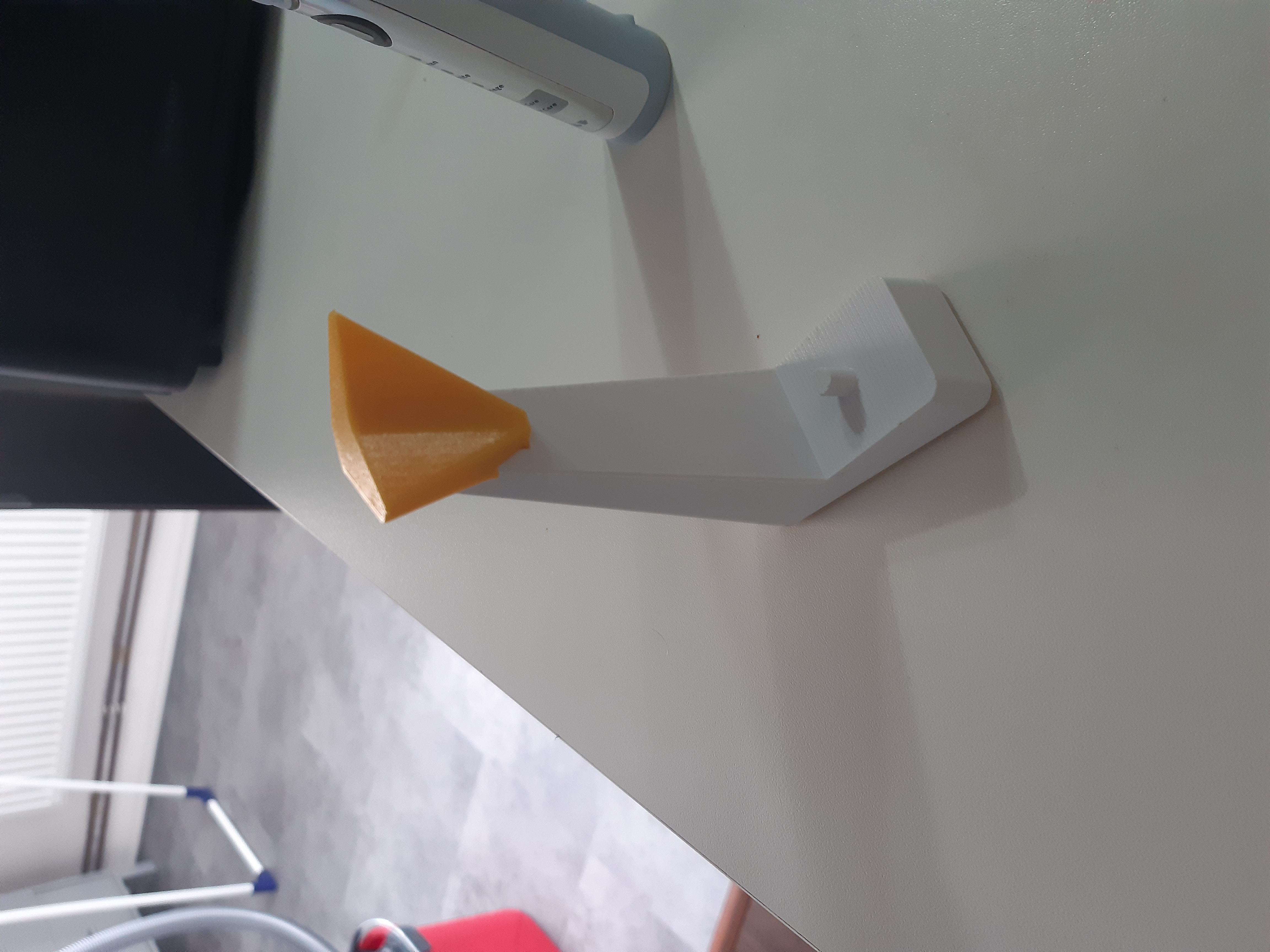 Sonicare stand — miniatura 2
