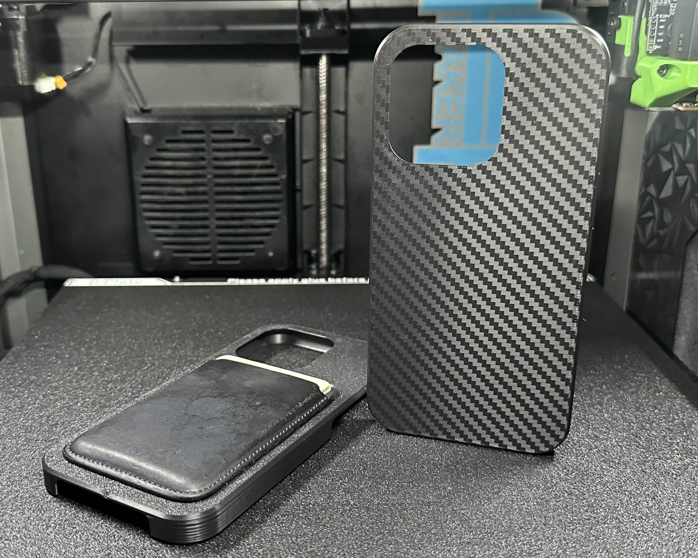 iPhone 14 Pro Case