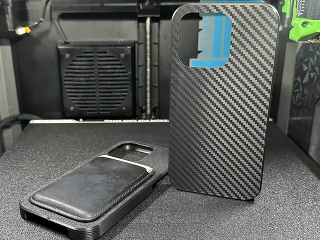 iPhone 14 Pro Case