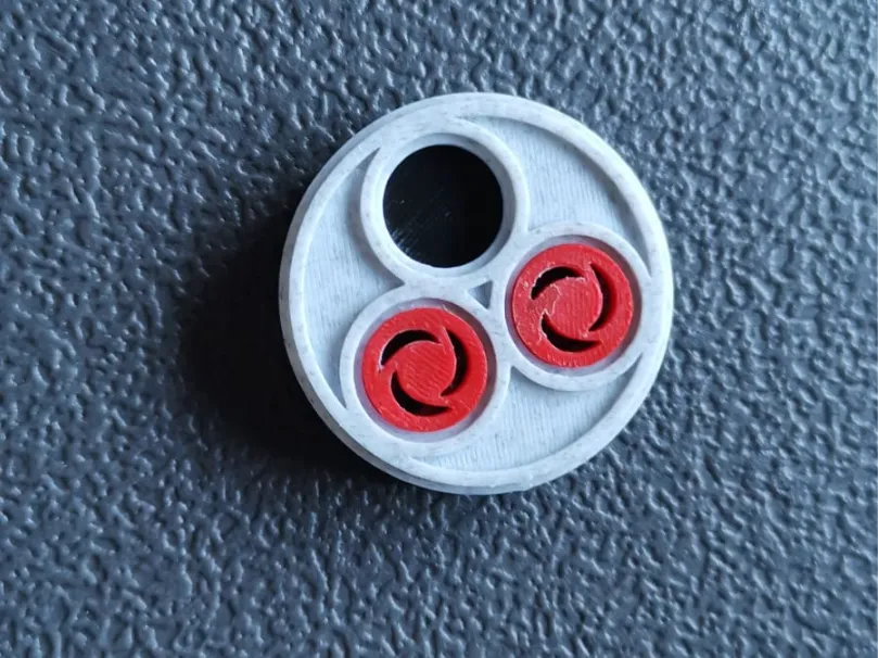 Ressourcen-Tracker Flesh and Blood TCG