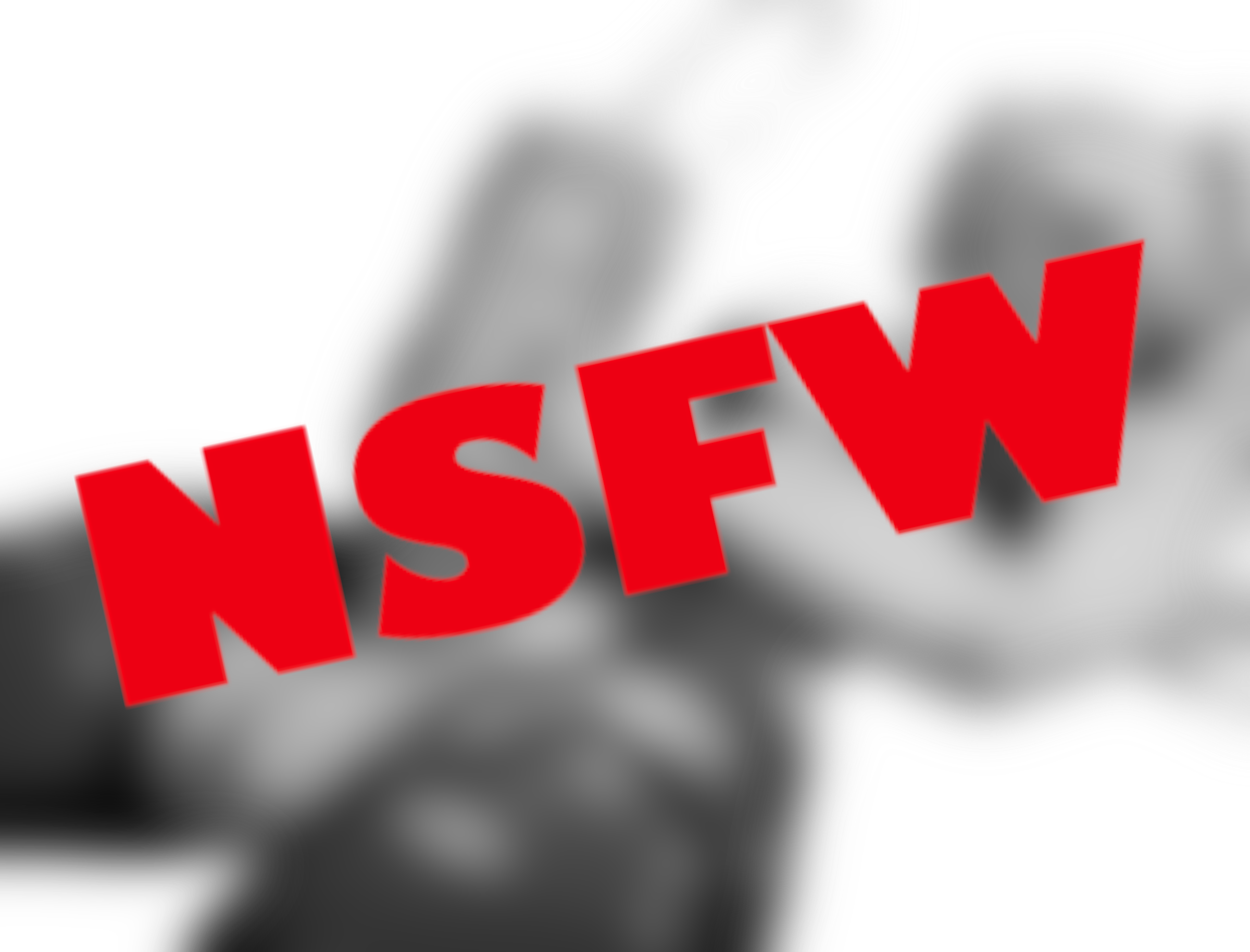 Hueforge Frieren Futa Cum