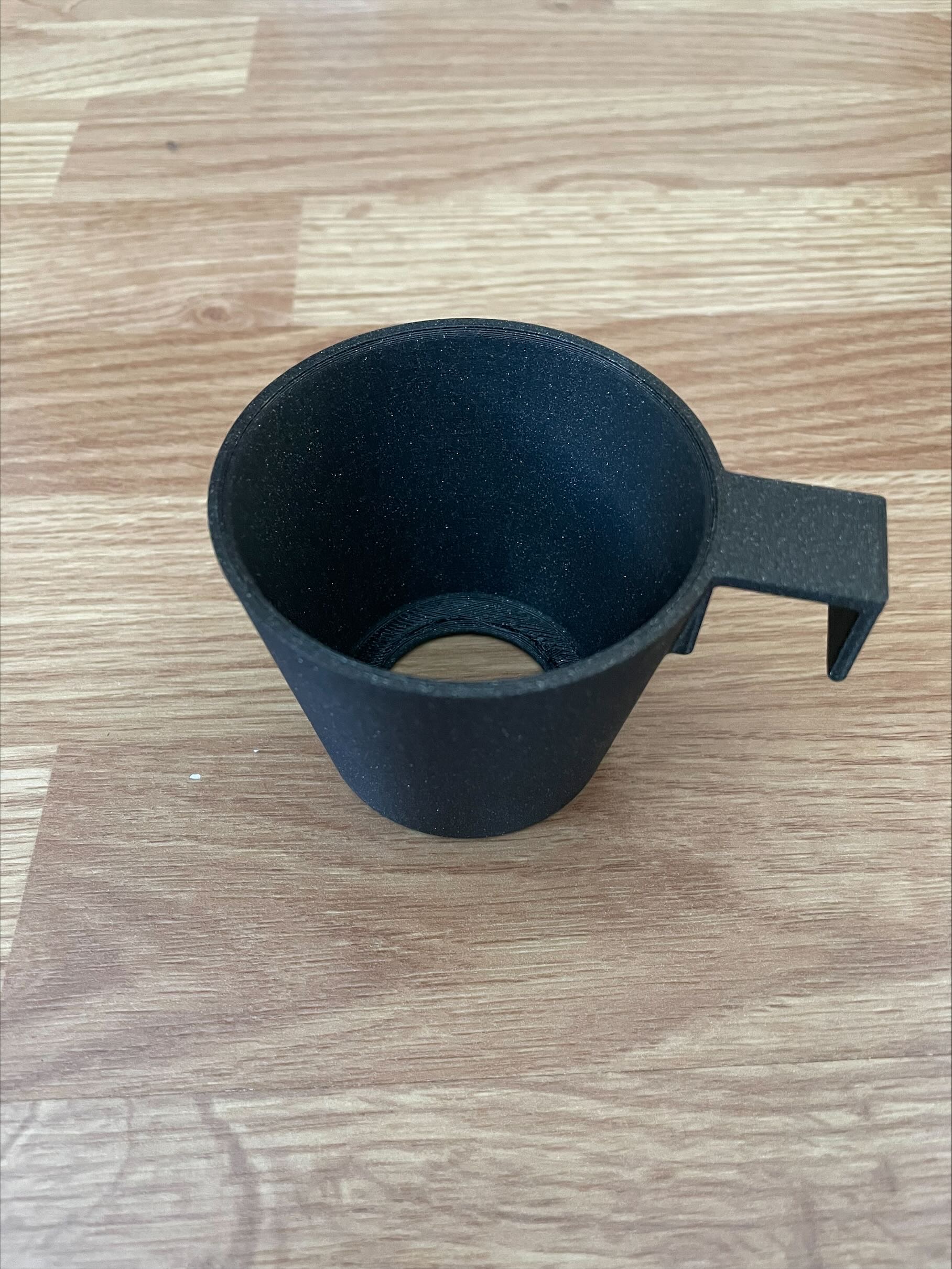 IKEA KAKTUS Hanger for PAX Doors – Stylish and Practical Mount