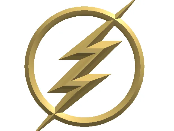 The Flash