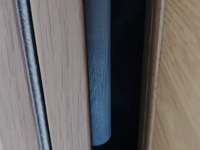 Handle Ikea PAX