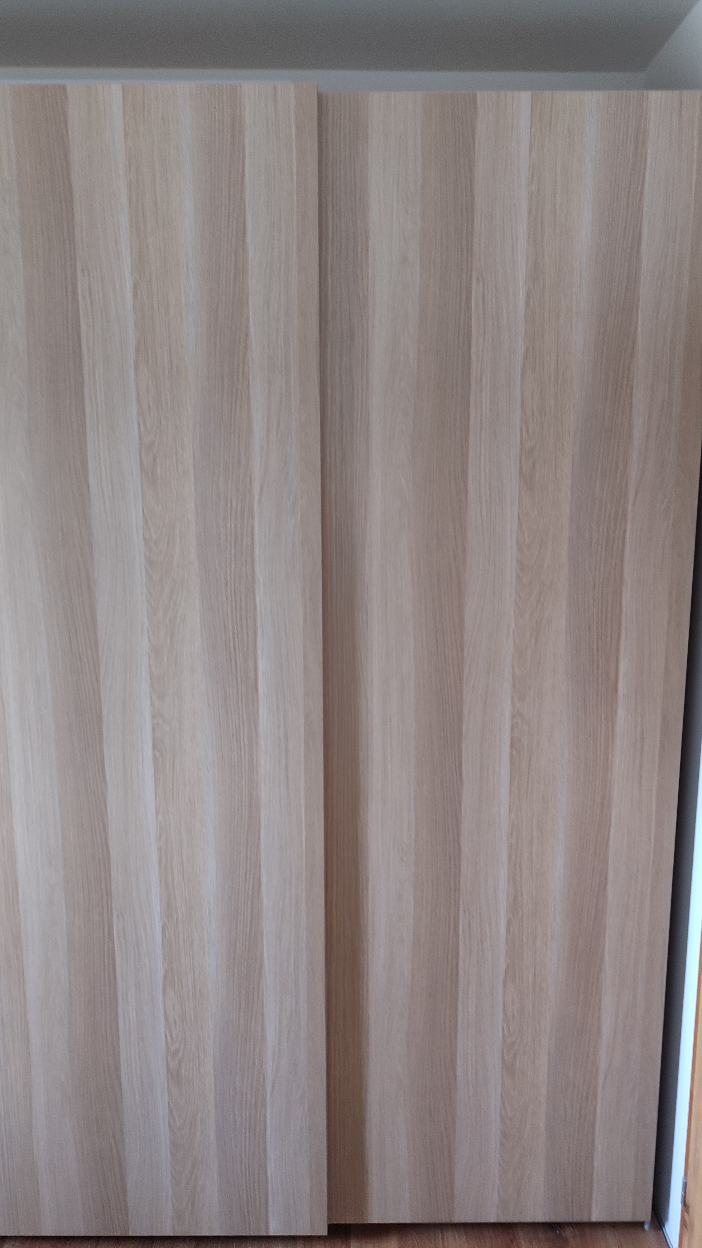 Handle Ikea PAX — miniatura 3