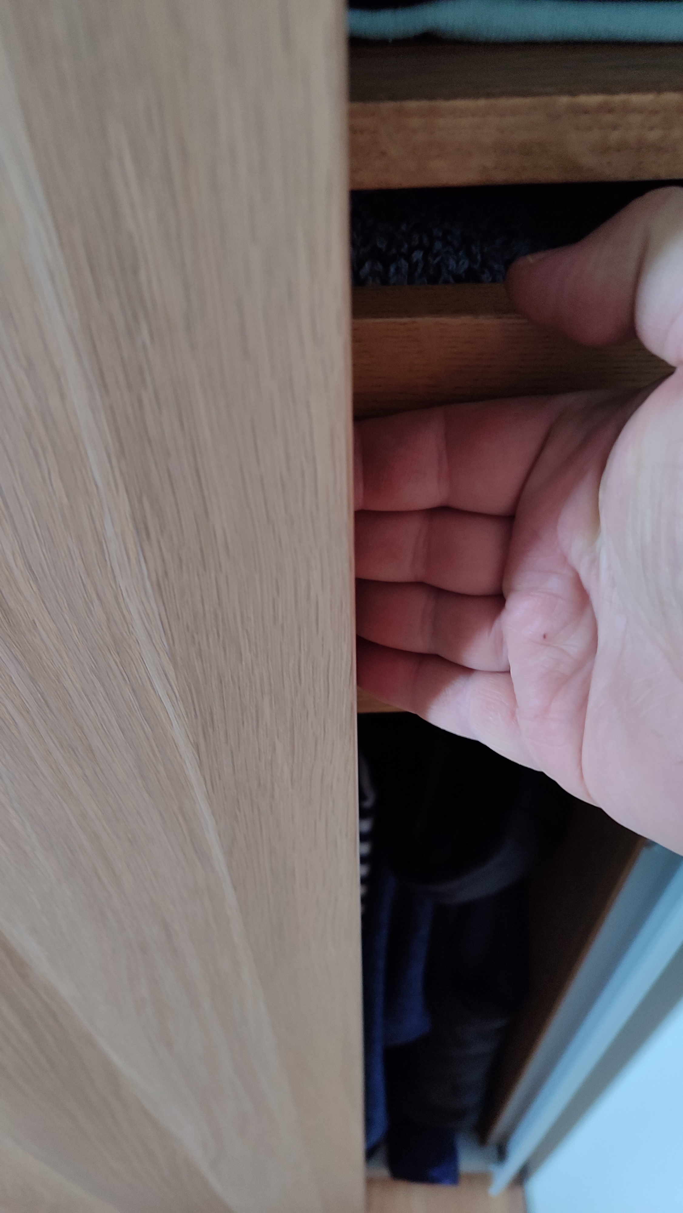 Handle Ikea PAX — miniatura 2