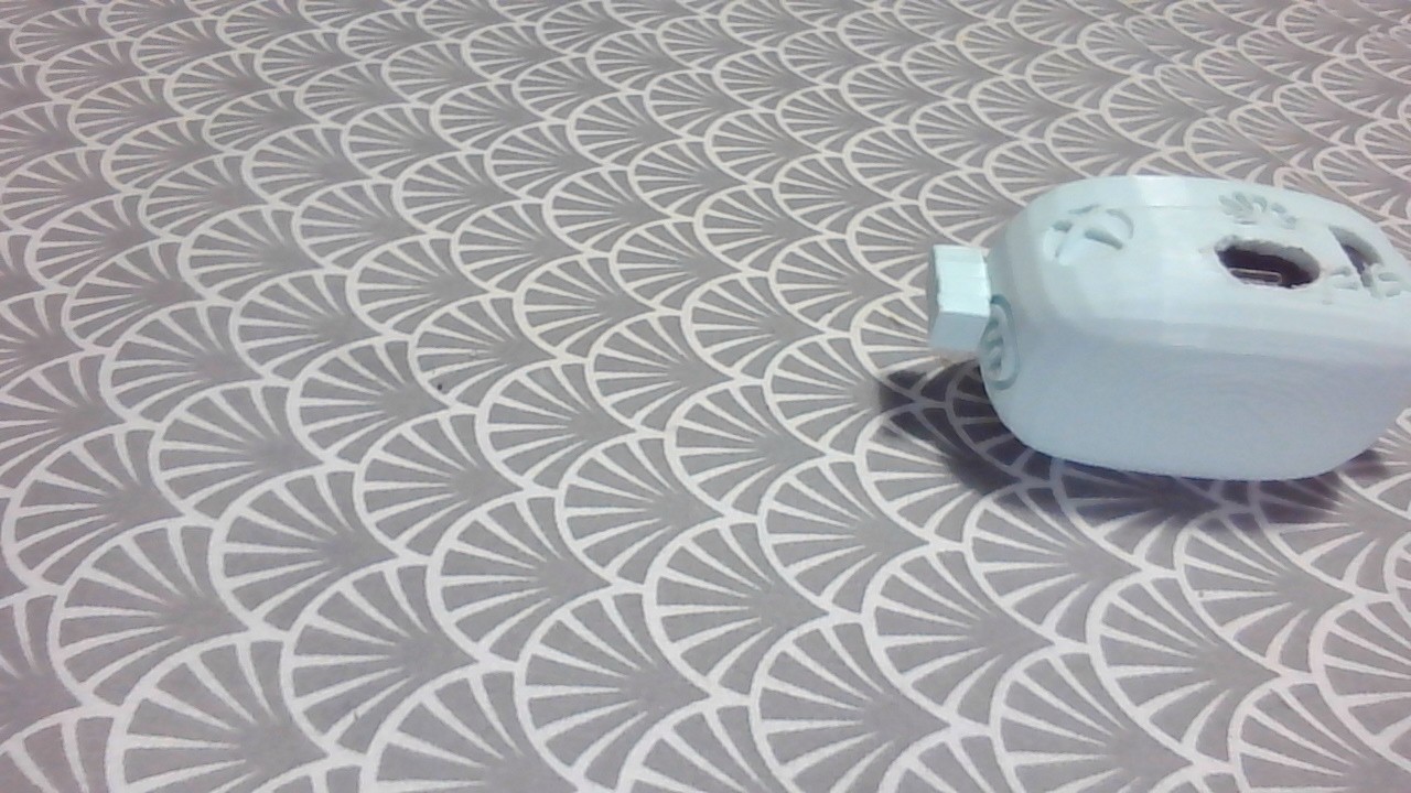 Redmi air dots 2 — thumbnail 2