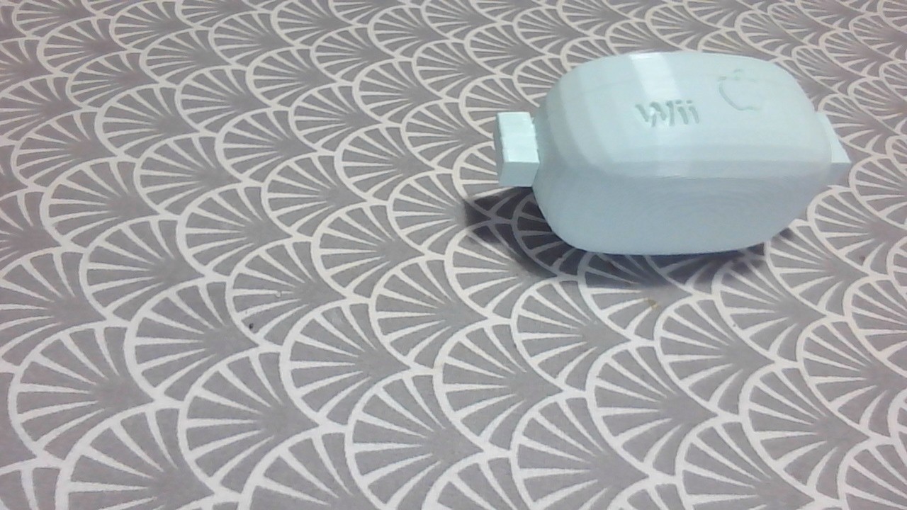 Redmi air dots 2 — thumbnail 4