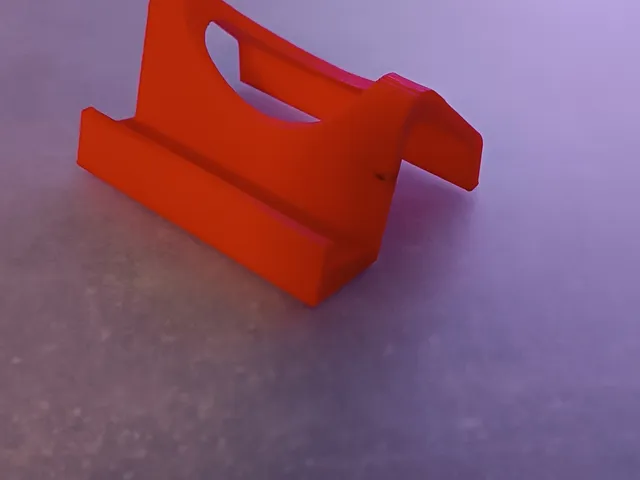 handy stand