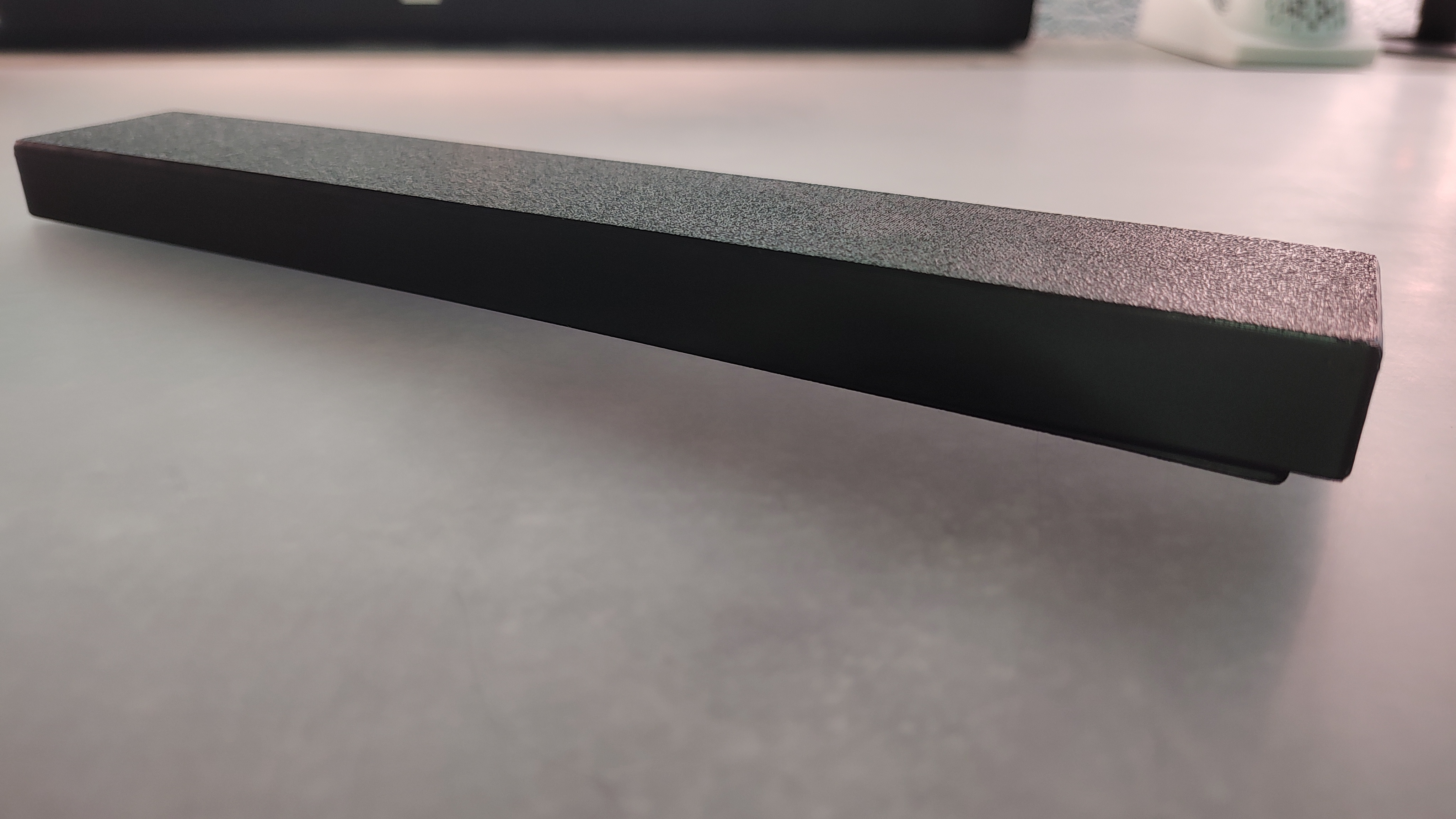 laser experiment — thumbnail 3