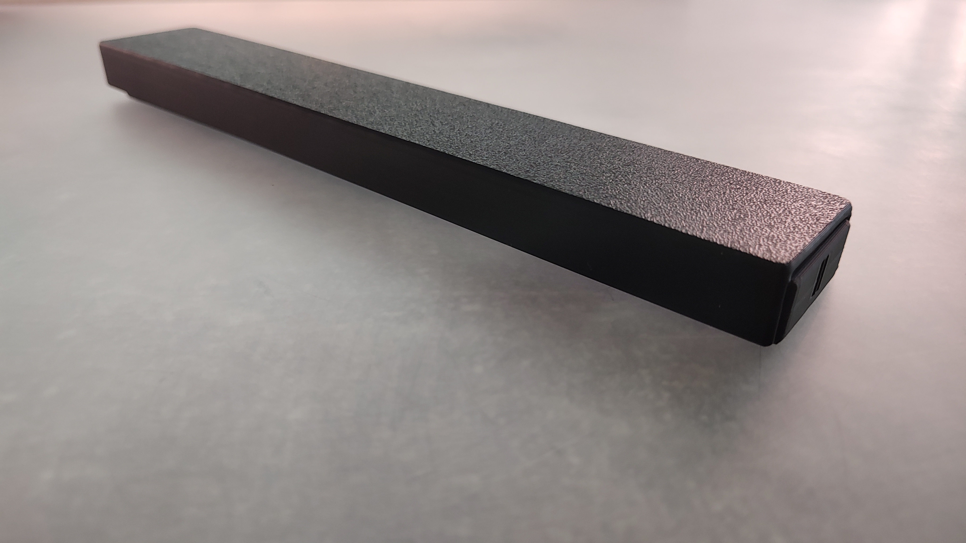 laser experiment — thumbnail 4