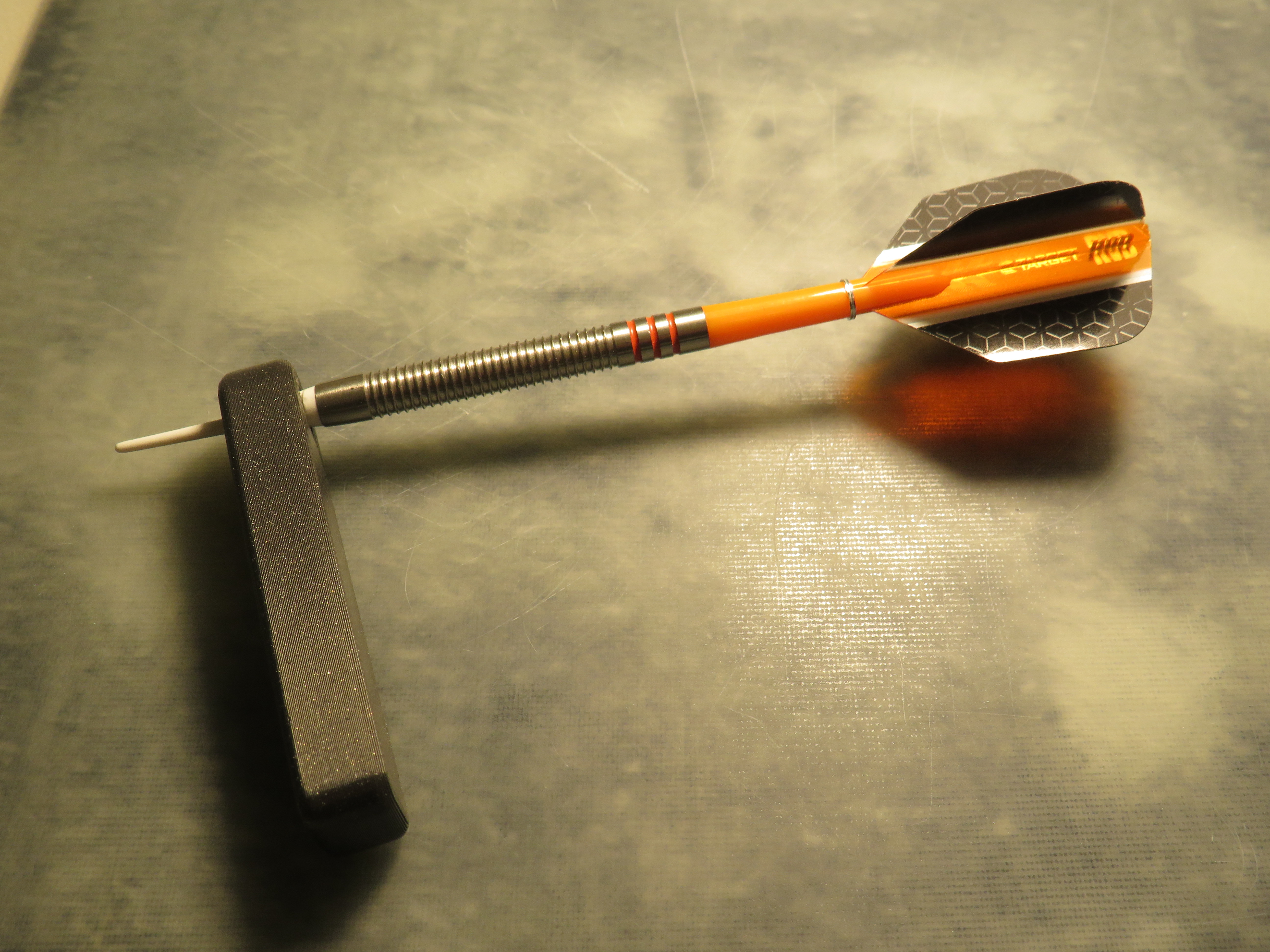 E-Darts Softtip wrench — miniatura 2