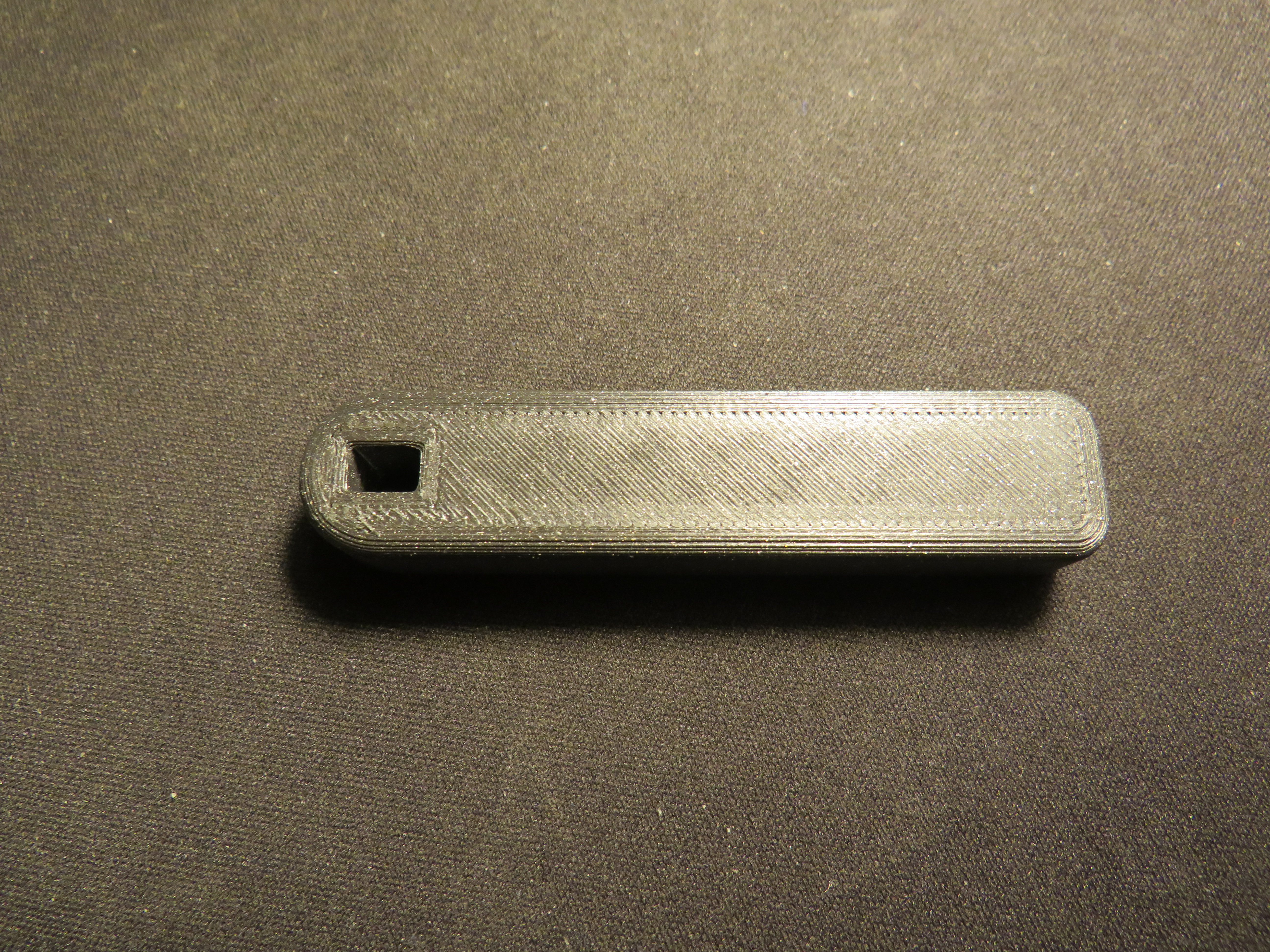 E-Darts Softtip wrench — miniatura 4