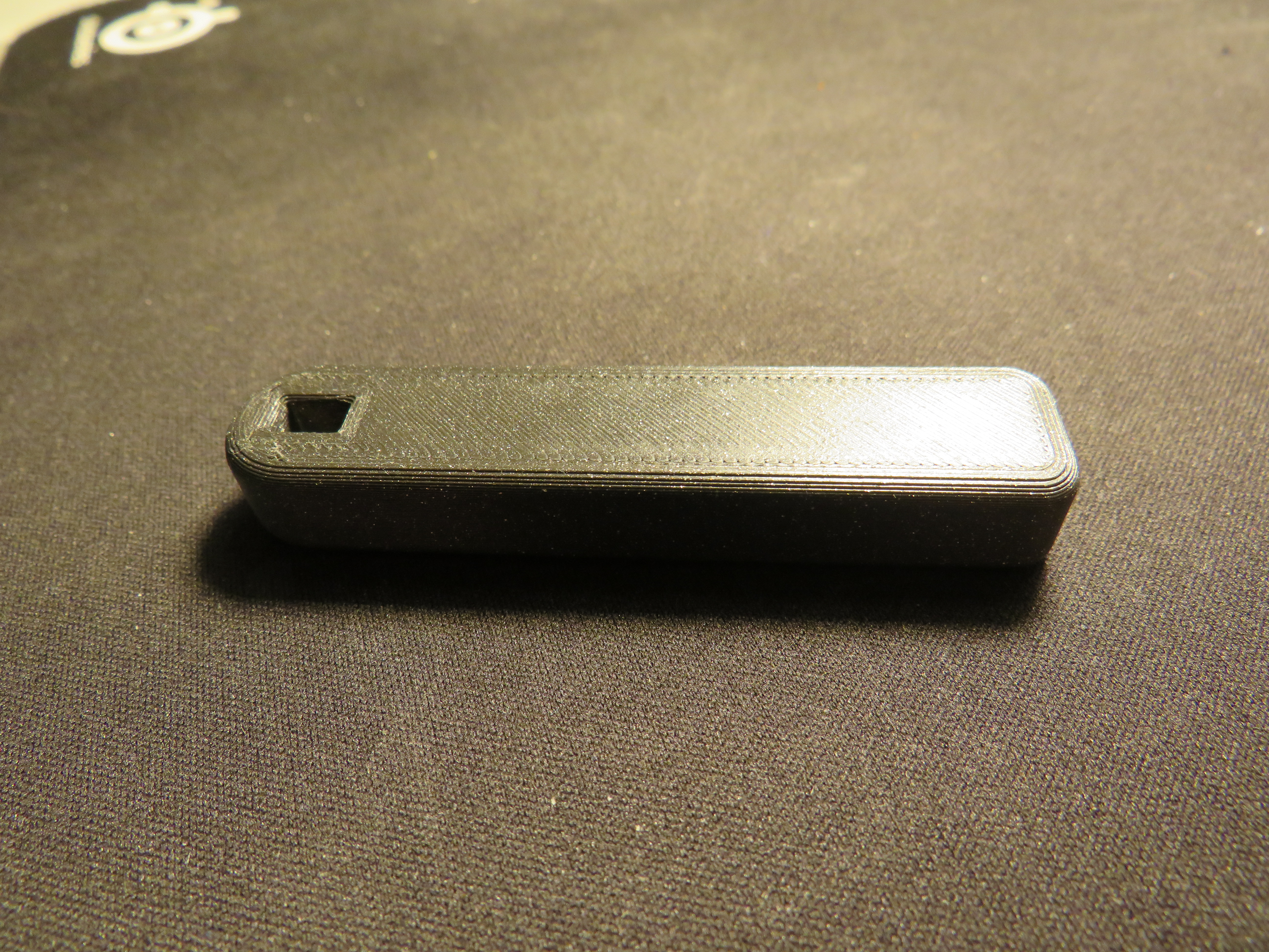 E-Darts Softtip wrench — miniatura 3