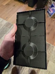 Miata MX5 NB Battery Tray
