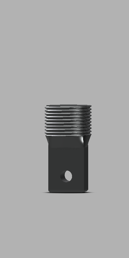 razer sieren adapter