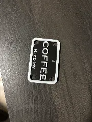 Lanyard Tabs - CUSTOMIZABLE