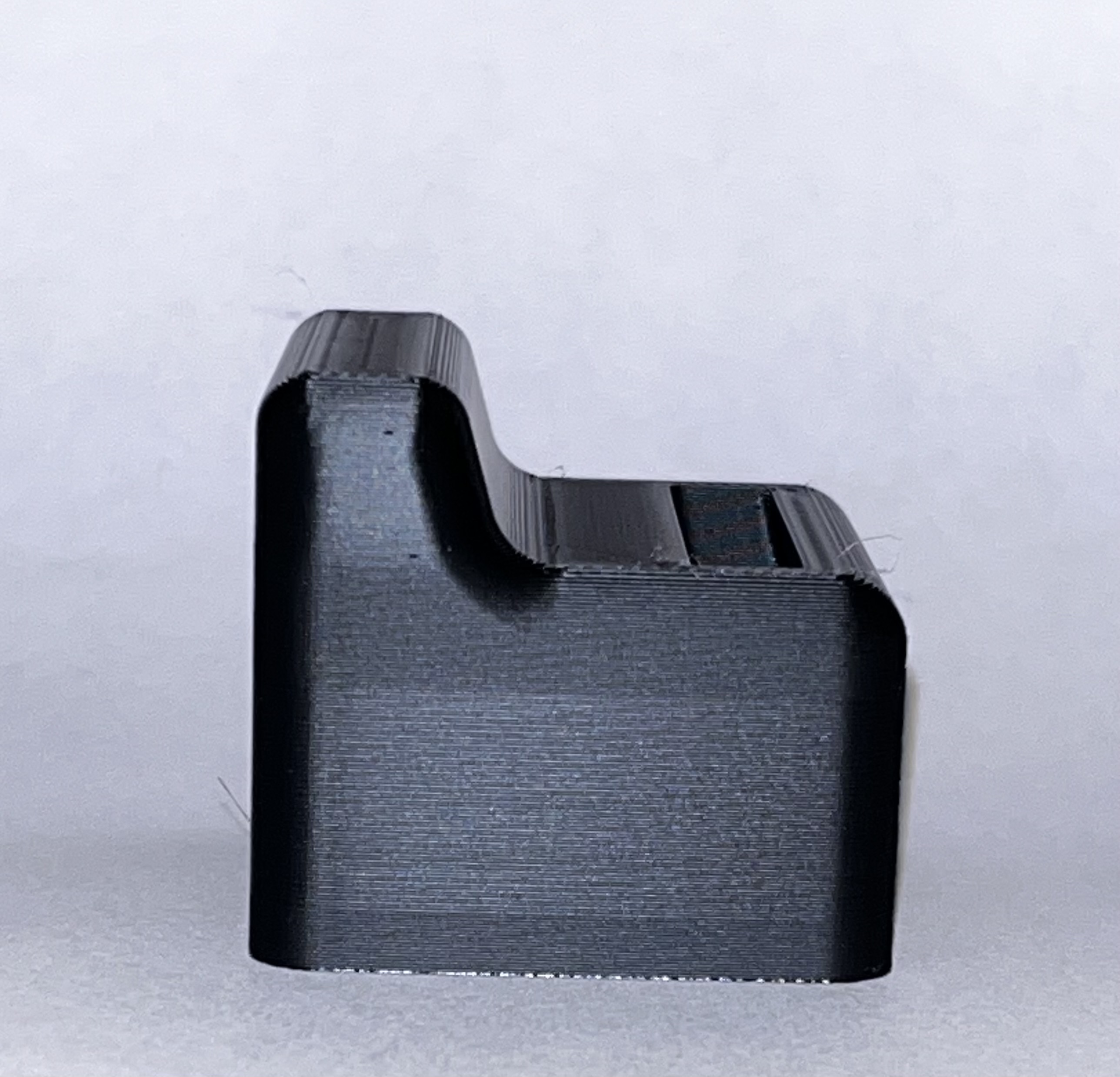 Fingerboard Stand — miniatura 2