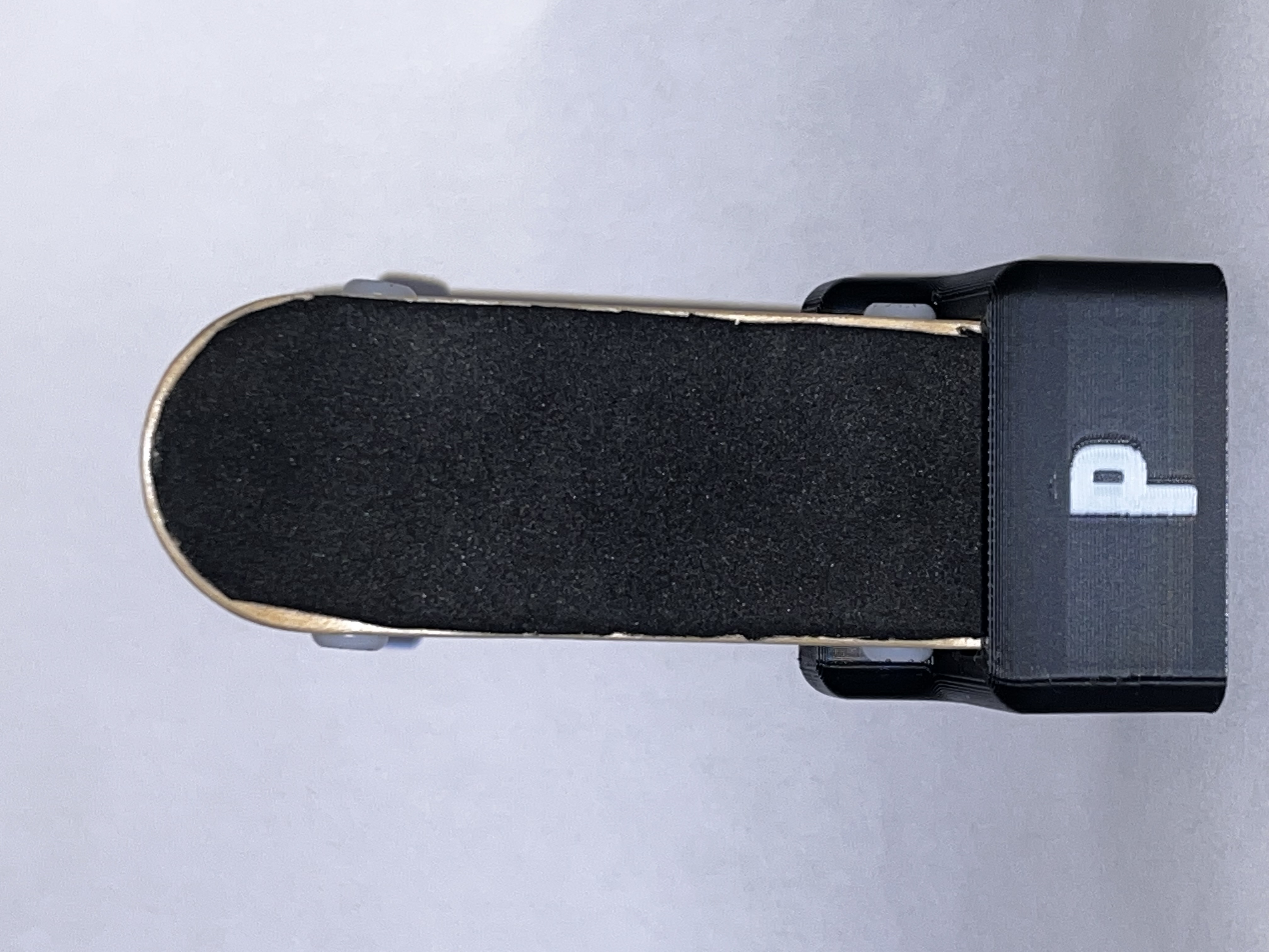 Fingerboard Stand — miniatura 5