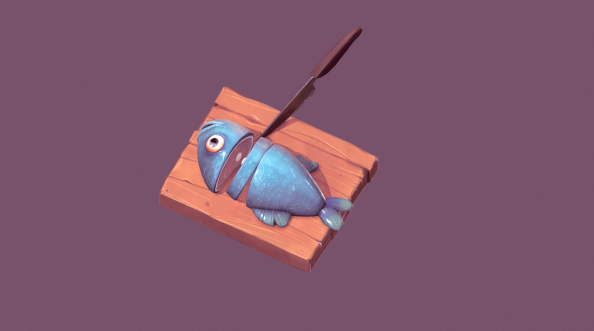 Sushi — thumbnail 2