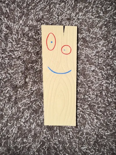 Jonny 2x4 — miniatura 2