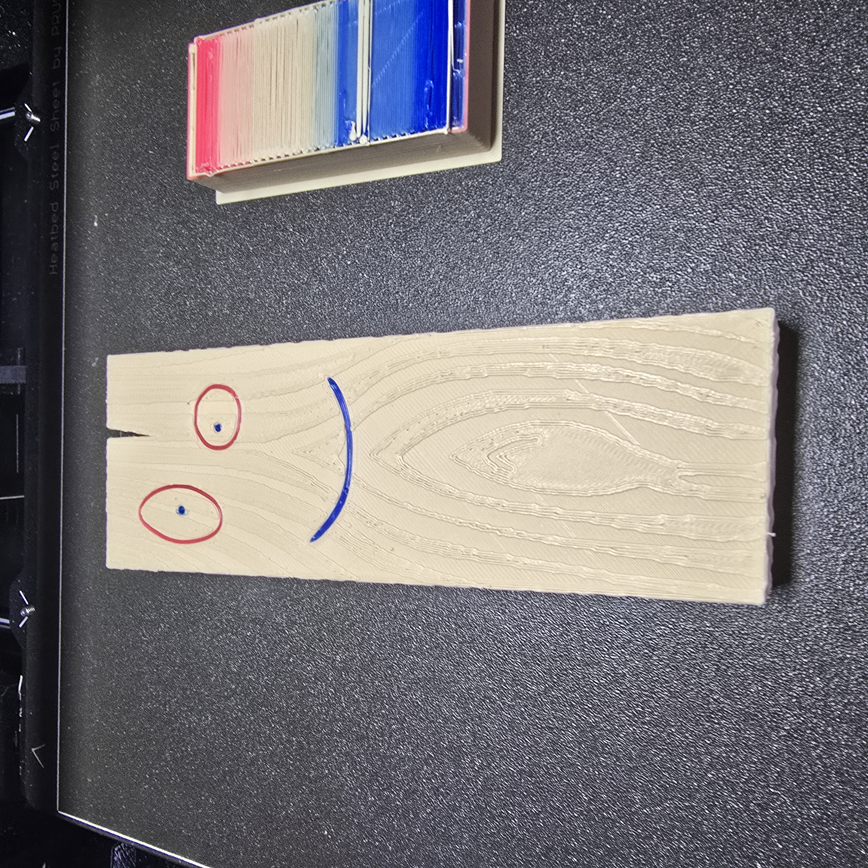 Jonny 2x4 — miniatura 5