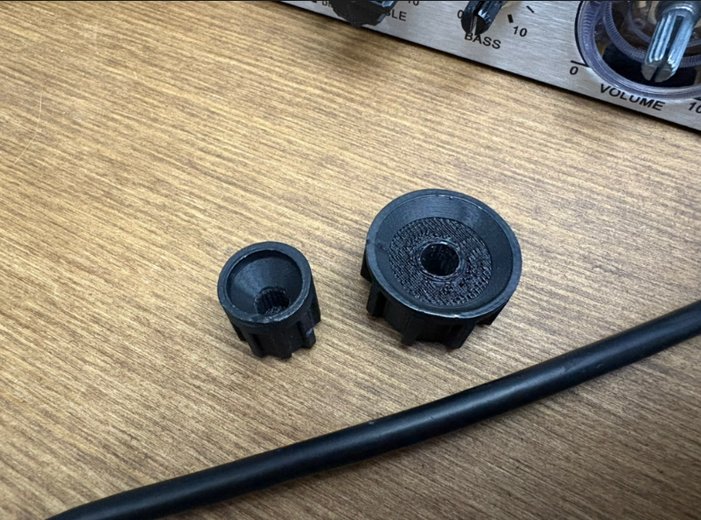 Knobs — miniatura 5