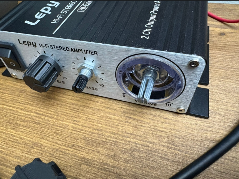 Knobs — miniatura 3