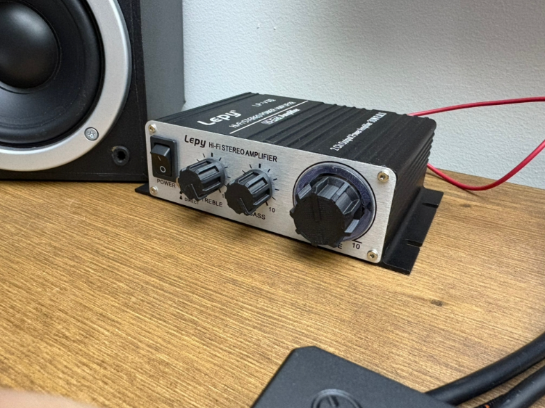 Knobs — miniatura 2