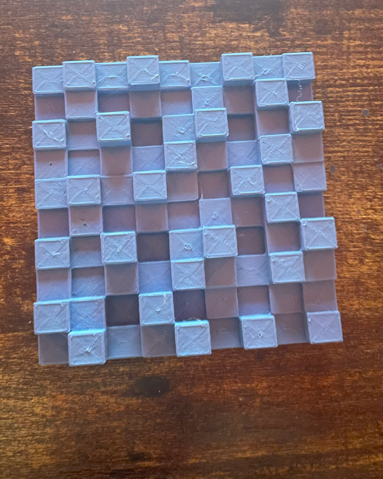 Soundproof panels