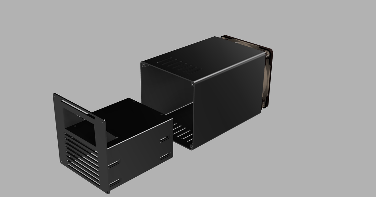 na☆です。③ zimaboard_case1.png