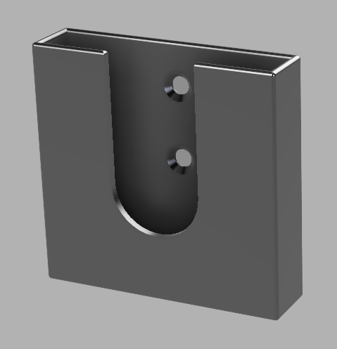 Blink Mini 2 Camera Wall Mount