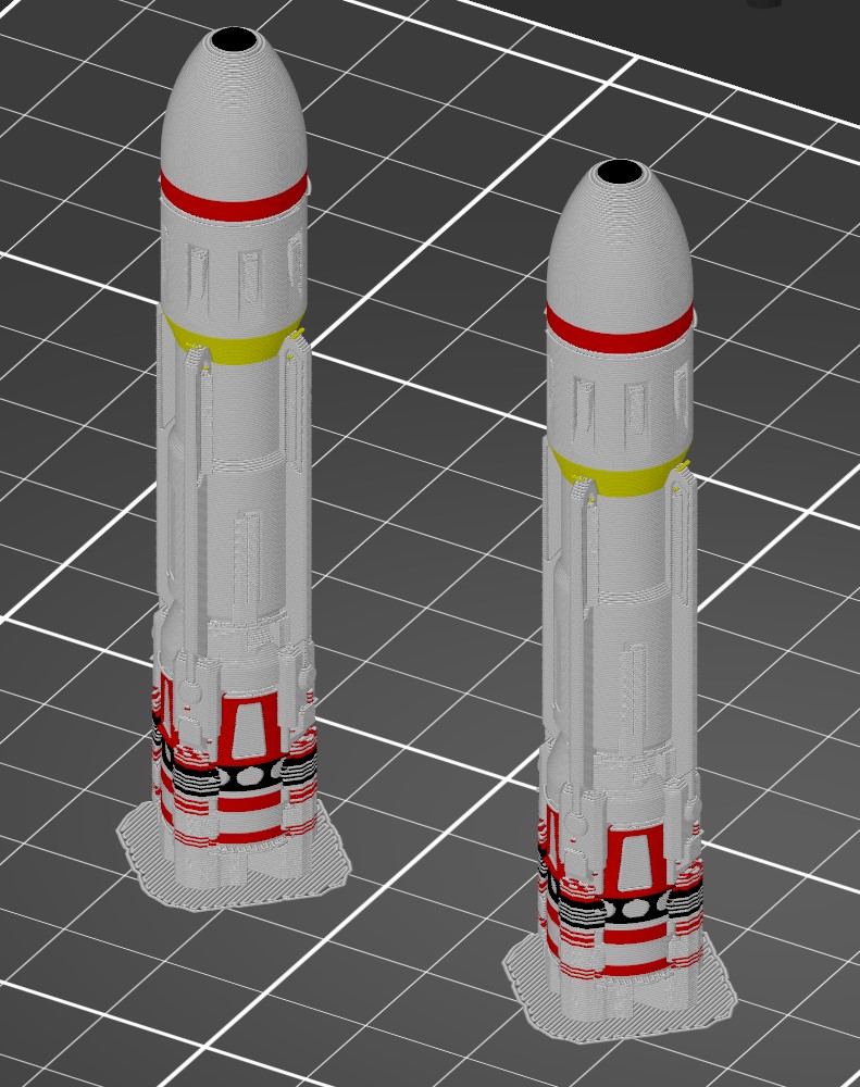 Missile Toad — thumbnail 2