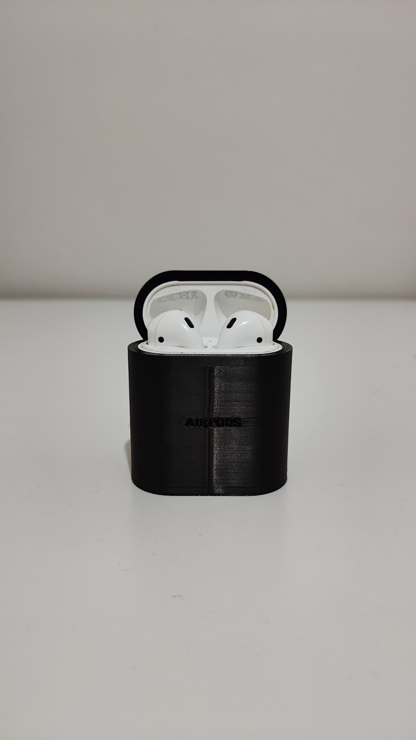 Airpods 1st Generation Case